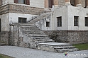 VBS_6973 - Villa Foscari detta La Malcontenta - Mira (Venezia)